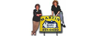 Agent Logo