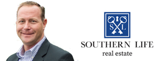 Agent Logo