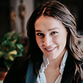 Anna Dorris Profile Photo