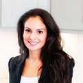 Martha Montiel Lewis Profile Photo